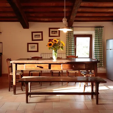 Borgo Poggio Bianco