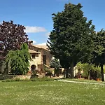 Borgo Poggio Bianco Дом отдыха