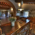Borgo Poggio Bianco Сартеано