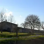 Borgo Poggio Bianco Дом отдыха