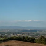 Дом отдыха Borgo Poggio Bianco *