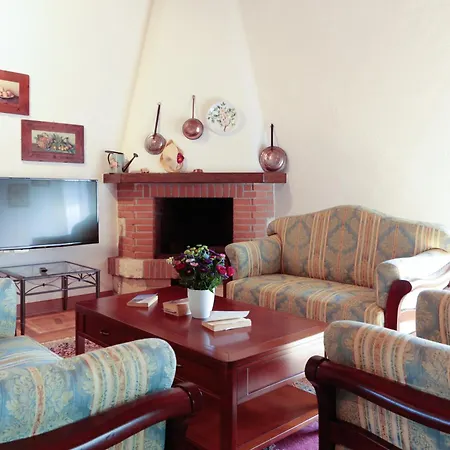 Borgo Poggio Bianco *