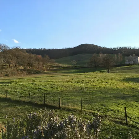 Borgo Poggio Bianco