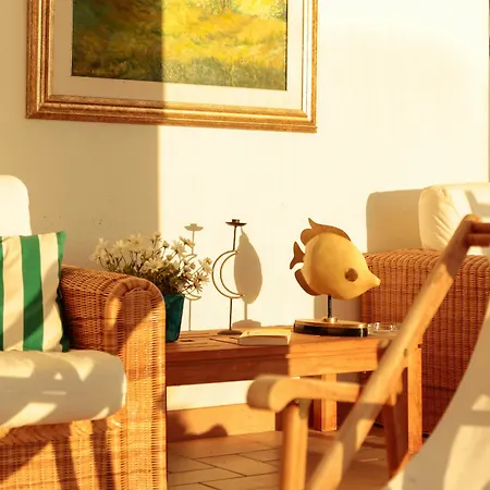Borgo Poggio Bianco Nyaraló Sarteano
