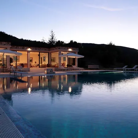 Borgo Poggio Bianco Holiday home