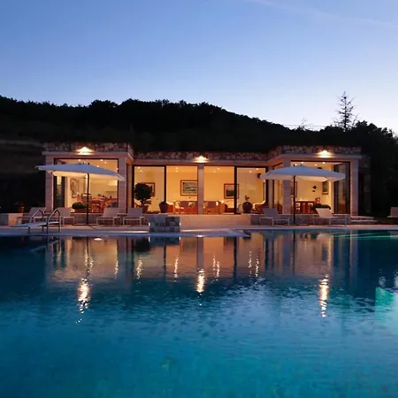 Borgo Poggio Bianco Holiday home