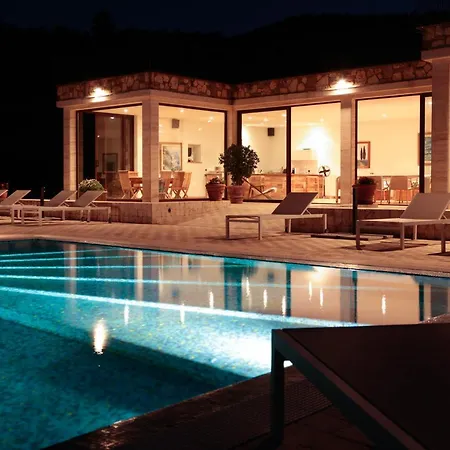 Borgo Poggio Bianco Sarteano